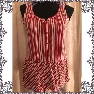 TERRIFIC TOP🎈🎈🎈